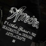 2025年6月16日入荷新作Amiriジーパン高品質/人気/限定版/off工場