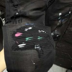 2025年6月16日入荷新作Amiriジーパン高品質/人気/限定版/off工場