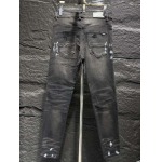 2025年6月16日入荷新作Amiriジーパン高品質/人気/限定版/off工場