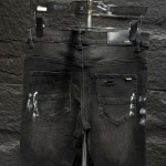 2025年6月16日入荷新作Amiriジーパン高品質/人気/限定版/off工場