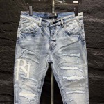 2025年6月16日入荷新作Amiriジーパン高品質/人気/限定版/off工場