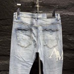 2025年6月16日入荷新作Amiriジーパン高品質/人気/限定版/off工場