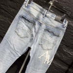 2025年6月16日入荷新作Amiriジーパン高品質/人気/限定版/off工場