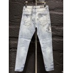 2025年6月16日入荷新作Amiriジーパン高品質/人気/限定版/off工場