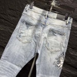 2025年6月16日入荷新作Amiriジーパン高品質/人気/限定版/off工場