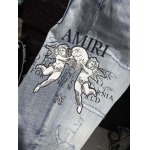 2025年6月16日入荷新作Amiriジーパン高品質/人気/限定版/off工場