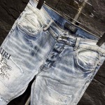 2025年6月16日入荷新作Amiriジーパン高品質/人気/限定版/off工場