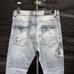 2025年6月16日入荷新作Amiriジーパン高品質/人気/限定版/off工場