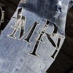 2025年6月16日入荷新作Amiriジーパン高品質/人気/限定版/off工場