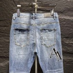 2025年6月16日入荷新作Amiriジーパン高品質/人気/限定版/off工場