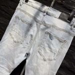 2025年6月16日入荷新作Amiriジーパン高品質/人気/限定版/off工場