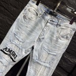 2025年6月16日入荷新作Amiriジーパン高品質/人気/限定版/off工場