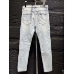 2025年6月16日入荷新作Amiriジーパン高品質/人気/限定版/off工場