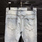 2025年6月16日入荷新作Amiriジーパン高品質/人気/限定版/off工場