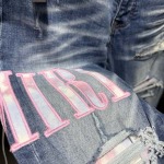 2025年6月16日入荷新作Amiriジーパン高品質/人気/限定版/off工場