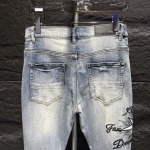 2025年6月16日入荷新作Amiriジーパン高品質/人気/限定版/off工場