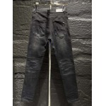 2025年6月16日入荷新作Amiriジーパン高品質/人気/限定版/off工場