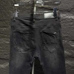 2025年6月16日入荷新作Amiriジーパン高品質/人気/限定版/off工場