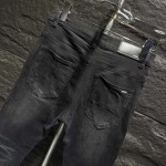 2025年6月16日入荷新作Amiriジーパン高品質/人気/限定版/off工場