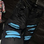 2025年6月16日入荷新作Amiriジーパン高品質/人気/限定版/off工場