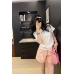 2025年6月16日入荷春夏新作Louis Vuitton春夏 セット上下ファッション/誕生日プレゼント/贈り物 can工場