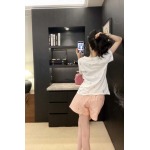 2025年6月16日入荷春夏新作Louis Vuitton春夏 セット上下ファッション/誕生日プレゼント/贈り物 can工場