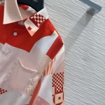 2025年6月16日入荷春夏新作FENDI春夏 セット上下ファッション/誕生日プレゼント/贈り物 can工場