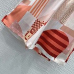 2025年6月16日入荷春夏新作FENDI春夏 セット上下ファッション/誕生日プレゼント/贈り物 can工場