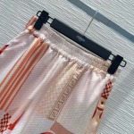 2025年6月16日入荷春夏新作FENDI春夏 セット上下ファッション/誕生日プレゼント/贈り物 can工場