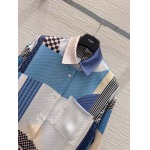 2025年6月16日入荷春夏新作FENDI春夏 セット上下ファッション/誕生日プレゼント/贈り物 can工場