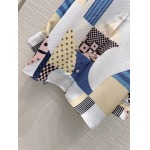 2025年6月16日入荷春夏新作FENDI春夏 セット上下ファッション/誕生日プレゼント/贈り物 can工場