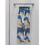 2025年6月16日入荷春夏新作FENDI春夏 セット上下ファッション/誕生日プレゼント/贈り物 can工場