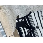 2025年6月18日入荷春夏新作chanelニット タンクトップファッション/誕生日プレゼント/贈り物 can工場