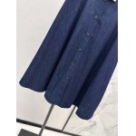 2025年6月18日入荷春夏新作Dior スカートファッション/誕生日プレゼント/贈り物 can工場