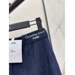 2025年6月18日入荷春夏新作Dior スカートファッション/誕生日プレゼント/贈り物 can工場