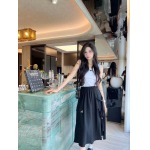 2025年6月18日入荷春夏新作Pradaスカートファッション/誕生日プレゼント/贈り物 can工場