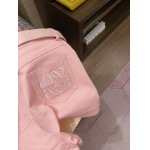 2025年6月18日入荷春夏新作LOEWE半ズボンファッション/誕生日プレゼント/贈り物 can工場