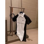 2025年6月18日入荷春夏新作CHANELワンピースファッション/誕生日プレゼント/贈り物 can工場