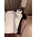 2025年6月18日入荷春夏新作CHANELワンピースファッション/誕生日プレゼント/贈り物 can工場