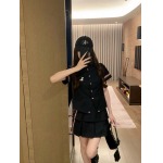 2025年6月18日入荷春夏新作Thom Browneセット上下ファッション/誕生日プレゼント/贈り物 can工場