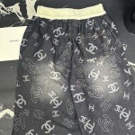 2025年6月18日入荷春夏新作CHANELジーパンファッション/誕生日プレゼント/贈り物 can工場