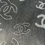 2025年6月18日入荷春夏新作CHANELジーパンファッション/誕生日プレゼント/贈り物 can工場