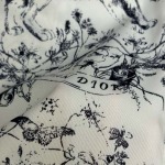 2025年6月18日入荷春夏新作DIOR夏 ワイドスラックスファッション/誕生日プレゼント/贈り物 can工場