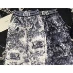 2025年6月18日入荷春夏新作DIOR夏 ワイドスラックスファッション/誕生日プレゼント/贈り物 can工場