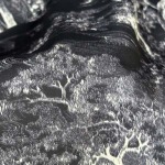 2025年6月18日入荷春夏新作DIOR夏 ワイドスラックスファッション/誕生日プレゼント/贈り物 can工場