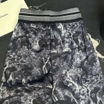 2025年6月18日入荷春夏新作DIOR夏 ワイドスラックスファッション/誕生日プレゼント/贈り物 can工場