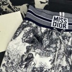 2025年6月18日入荷春夏新作DIOR夏 ワイドスラックスファッション/誕生日プレゼント/贈り物 can工場