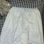 2025年6月18日入荷春夏新作DIOR夏 ワイドスラックスファッション/誕生日プレゼント/贈り物 can工場