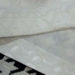 2025年6月18日入荷春夏新作DIOR夏 ワイドスラックスファッション/誕生日プレゼント/贈り物 can工場