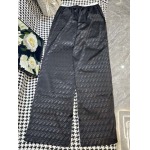 2025年6月18日入荷春夏新作DIOR夏 ワイドスラックスファッション/誕生日プレゼント/贈り物 can工場